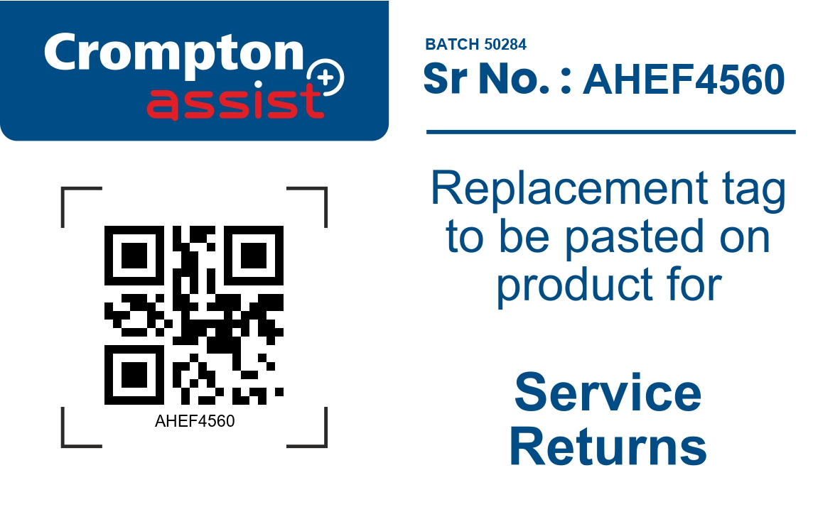 AHEF4560